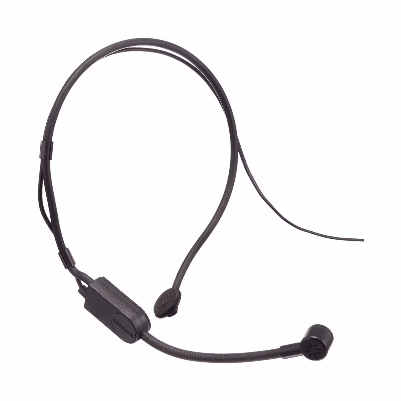 Shure PGA31 Headset Condenser Microphone - Image 2