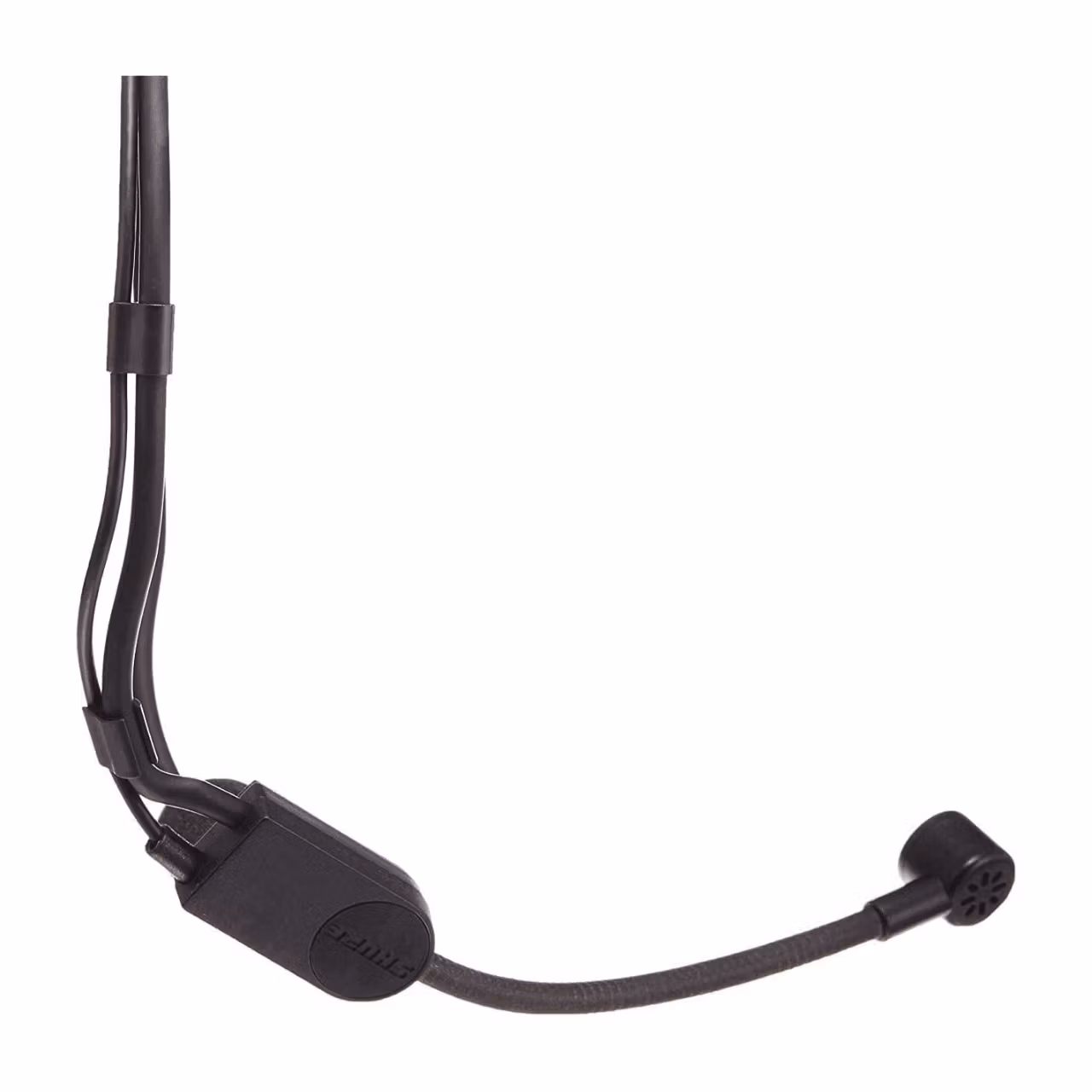 Shure PGA31 Headset Condenser Microphone - Image 3