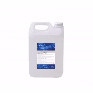 EuroBubble Fluid 5L