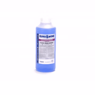 EuroSmoke Fluid Dense 1L