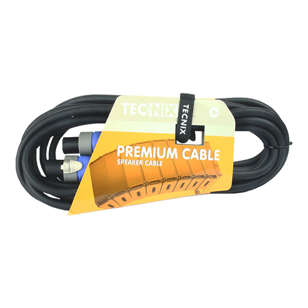Tecnix TSK SPK-SPK 5m