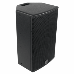 Martin Audio Blackline X12