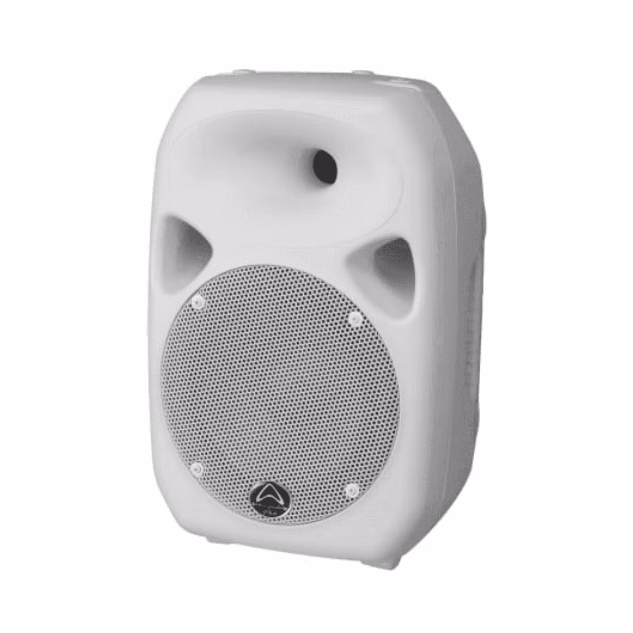 Wharfedale Pro TITAN 8A MKII - Image 2