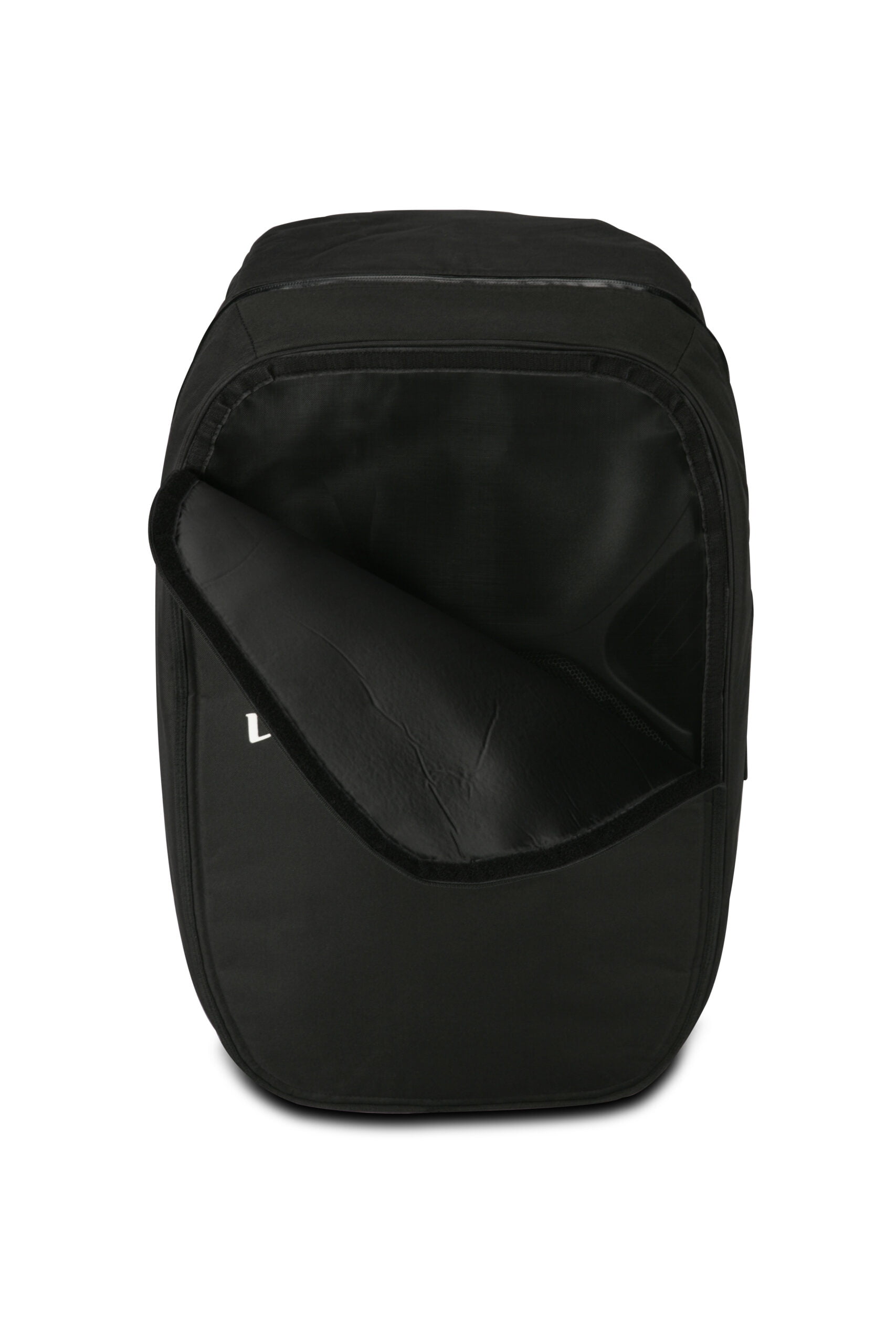 Wharfedale Pro TITAN 8 BAG at Bounce Online R725.00