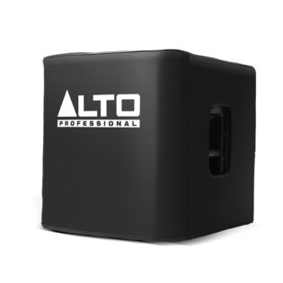 Alto Professional TS212S Speaker Cover
