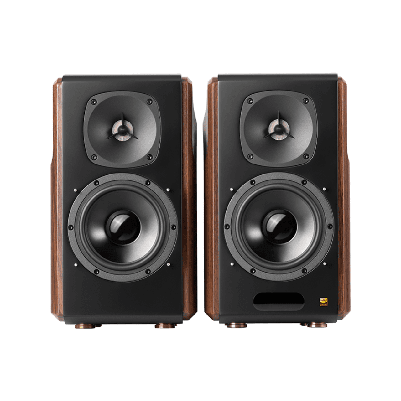 Edifier S2000MKIII - Image 2