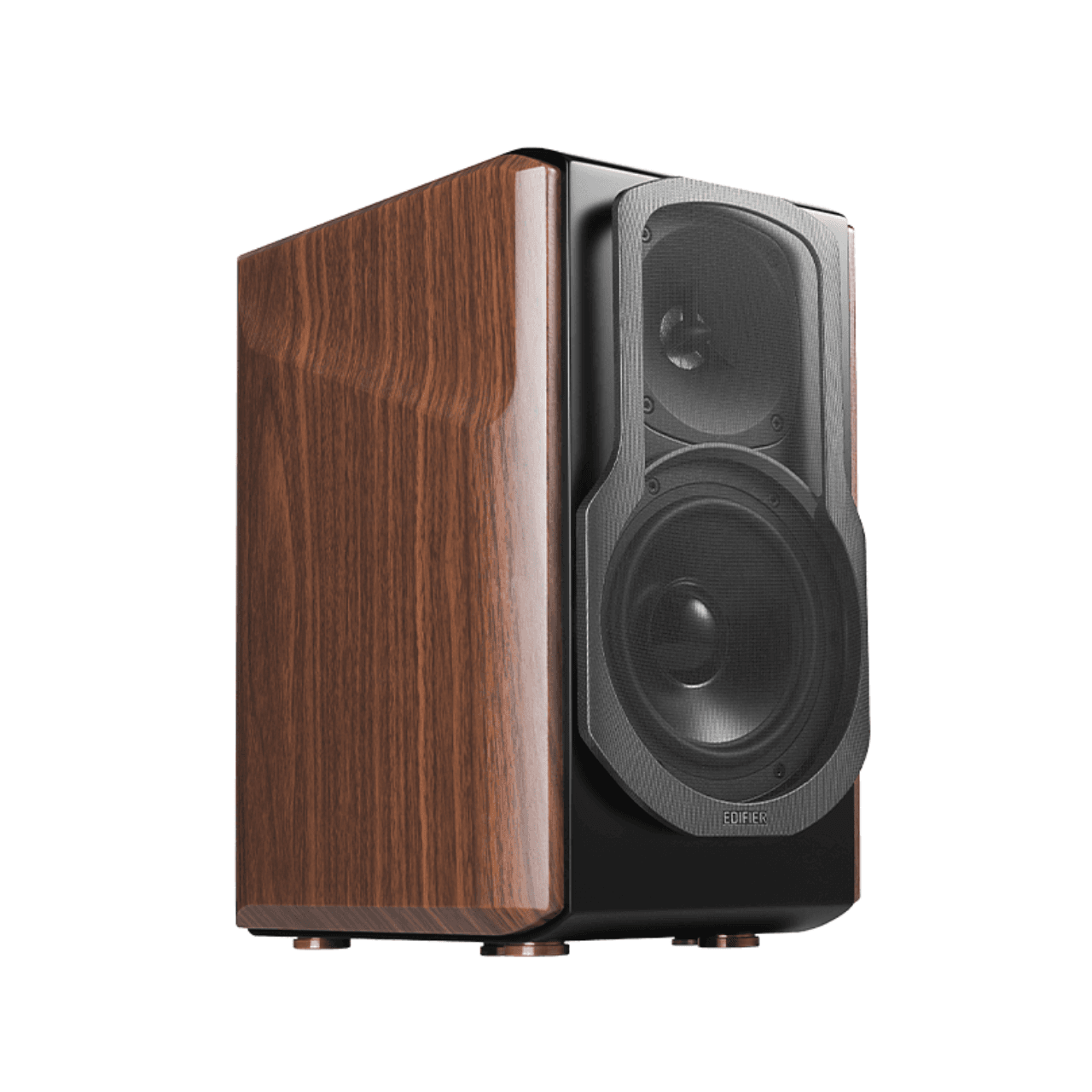 Edifier S2000MKIII - Image 3