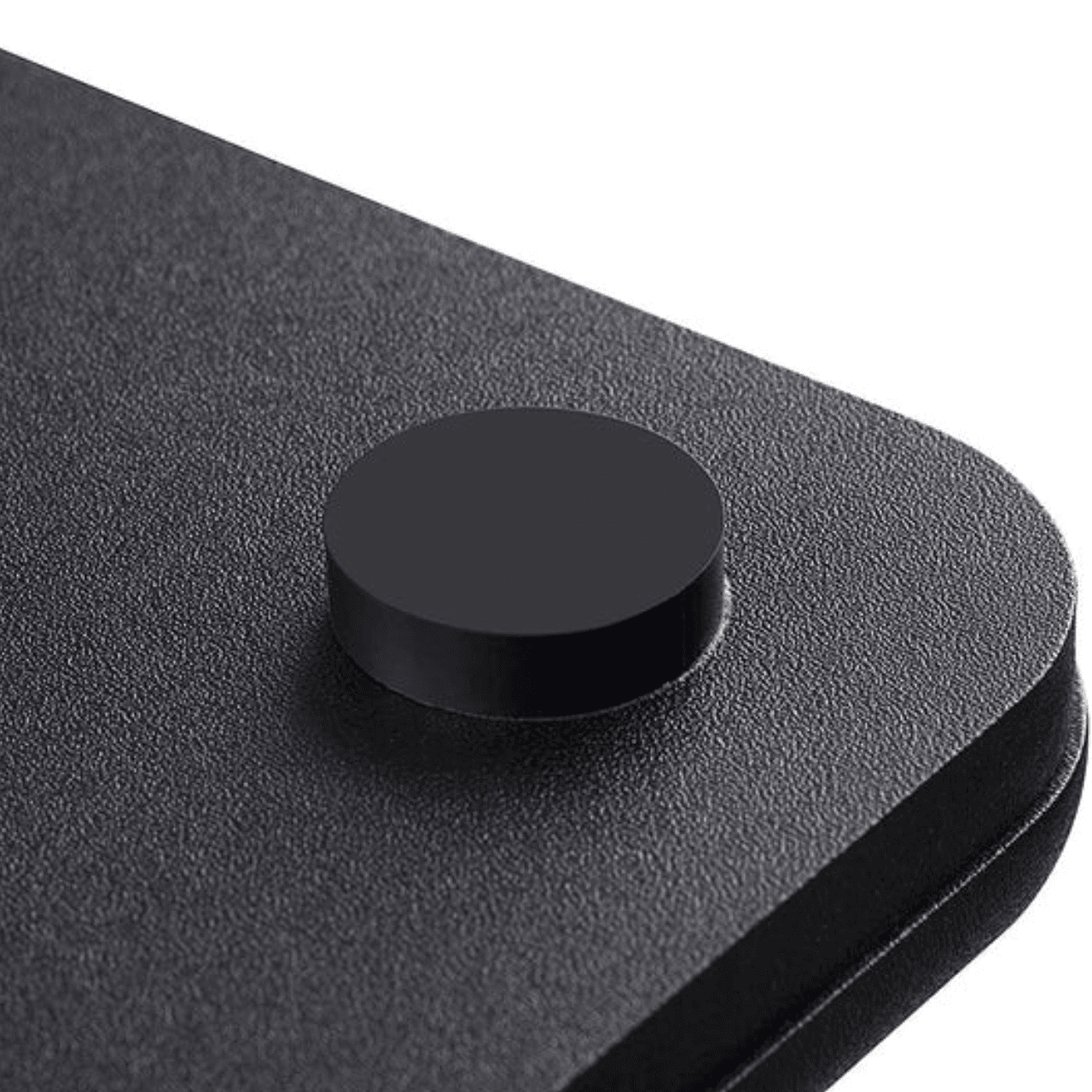 Edifier SS02 - Image 4