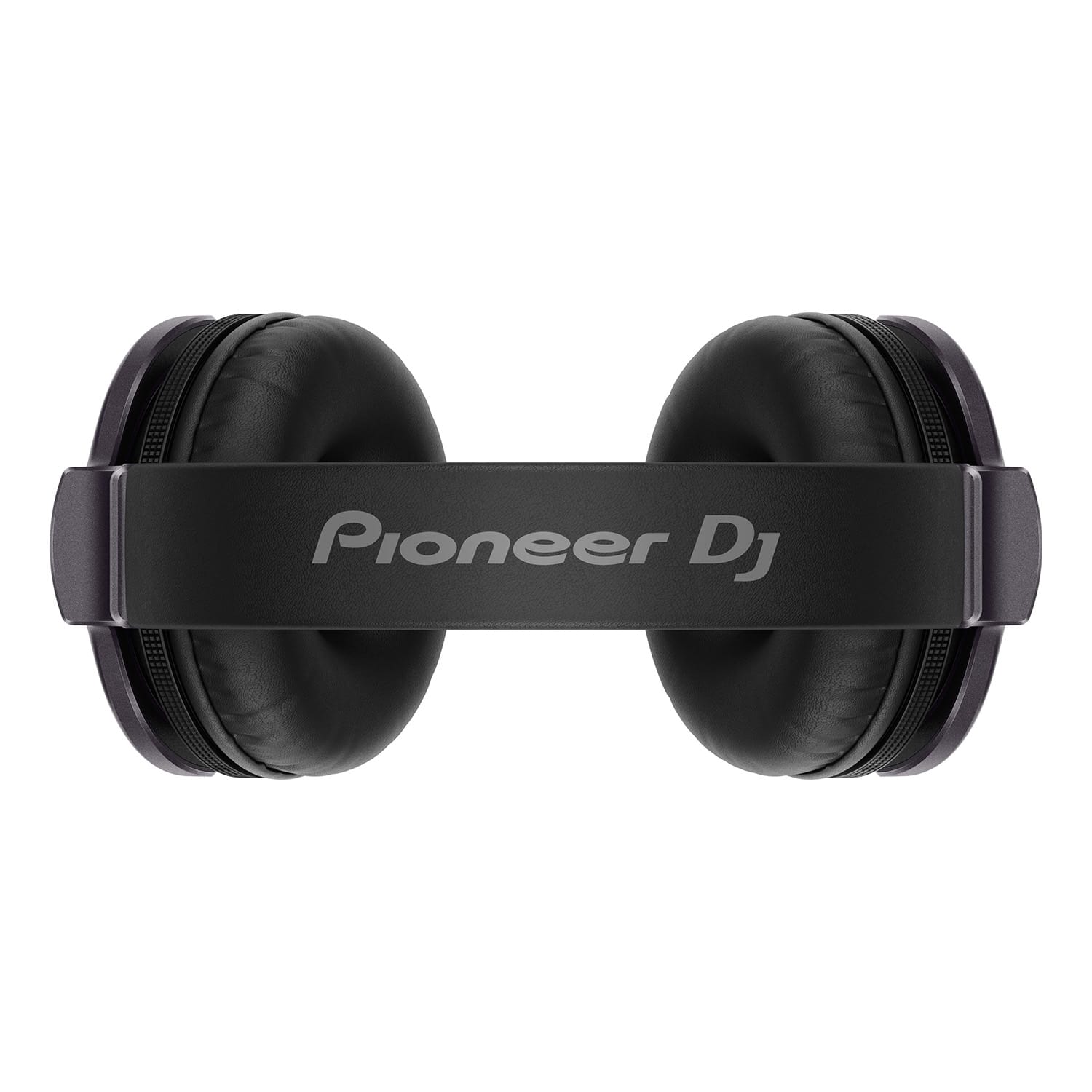 Pioneer HDJ-CUE1 - Image 2