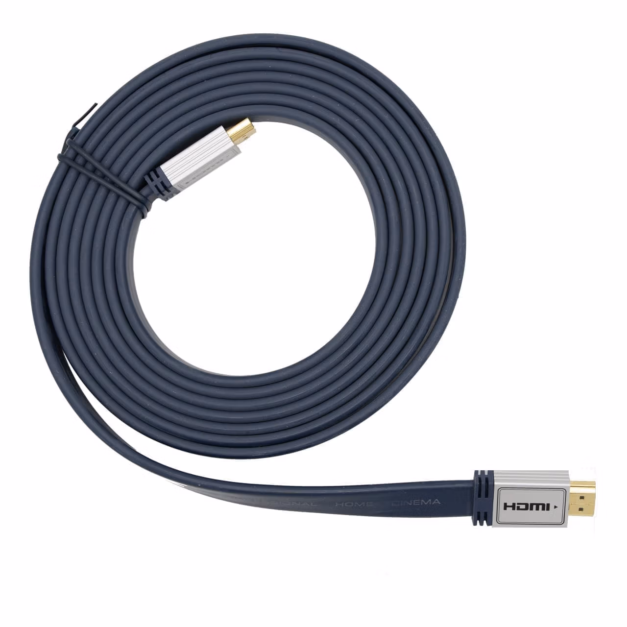 Skytronic HDMI Lead 3m