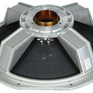 Peavey S-12825 RB Replacement basket