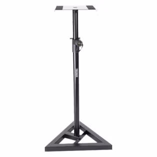 Tecnix Studio Monitor Stand