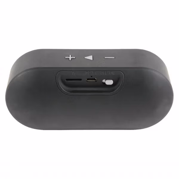 AV BOPP Portable BT Speaker - Image 5