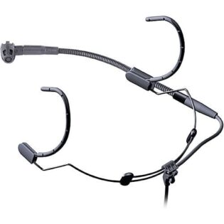 AKG C520 L Headset Microphone