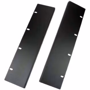 Allen & Heath Optional Rackmount Kit for ZED10 & ZED10FX