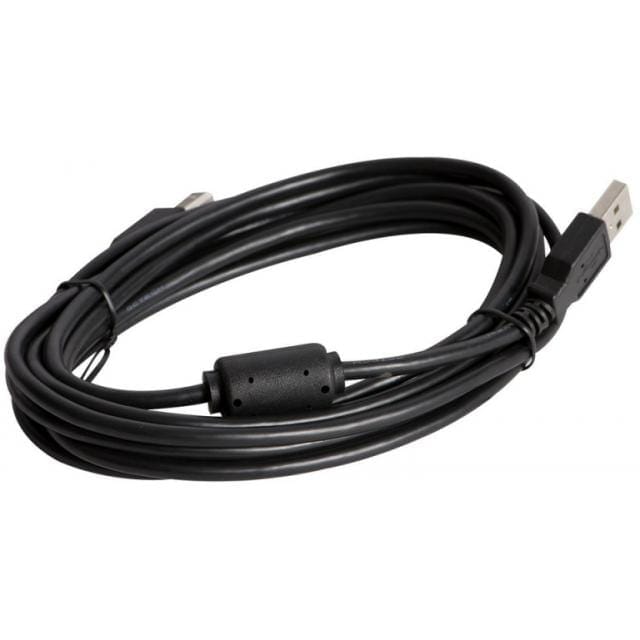 On-Stage DB2150 Passive USB DI Box - Image 4