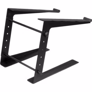 On-Stage LPT5000 Laptop Stand