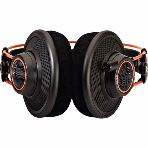 AKG K712 PRO - Image 2