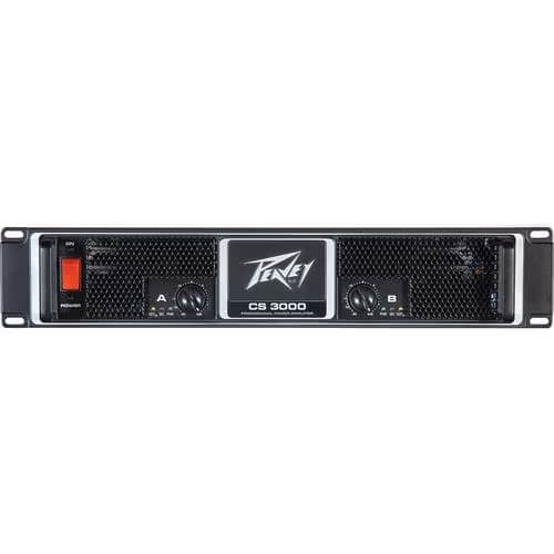 Peavey CS 3000