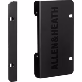 Allen & Heath Rackmount Kit AB1608-RK19X