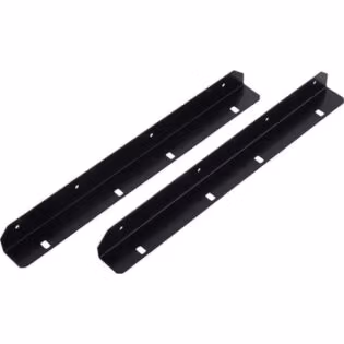 Allen & Heath Rackmount Kit for ZED60-14FX