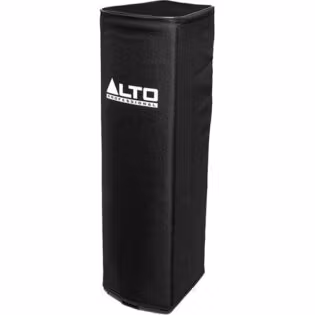 Alto Professional Trouper / Spectrum PA Cover