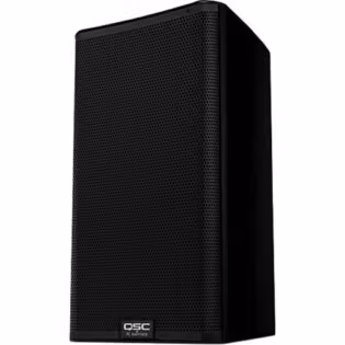 QSC K12.2