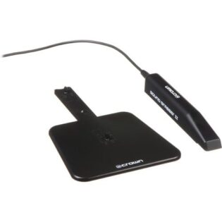 AKG Sound Grabber II