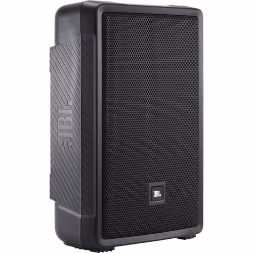JBL IRX112BT - Image 8