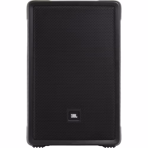 JBL IRX112BT - Image 7