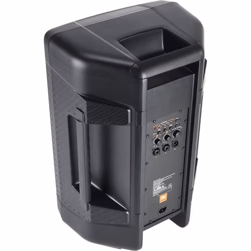 JBL IRX112BT - Image 5