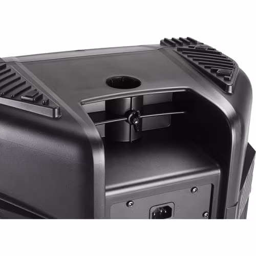 JBL IRX112BT - Image 3