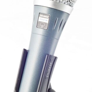 Shure BETA87A Vocal Microphone