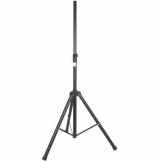 TVA Speaker Stand
