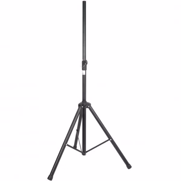TVA Speaker Stand