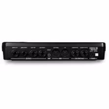 Alesis SR16 Classic Drum Machine - Image 4