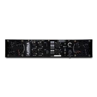 Wharfedale Pro CPD 1600