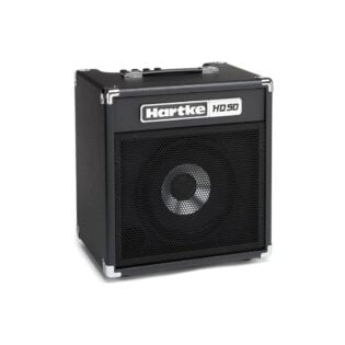 Hartke HD50