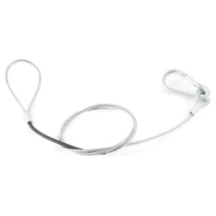 Chauvet DJ CH-05 Safety Cable