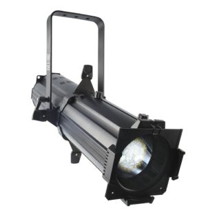 Chauvet DJ EVE E-100Z