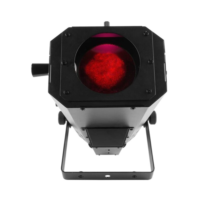 Chauvet DJ Followspot 120ST