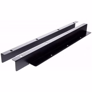 Allen & Heath Rackmount Kit for QU-16