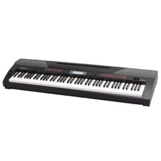 Medeli SP4200 88-Key Digital Stage Piano