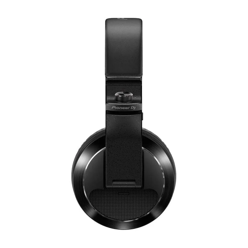 Pioneer DJ HDJ-X7 Over-Ear DJ Headphones