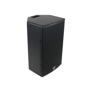 Martin Audio Blackline X12 Compact Passive Two-Way Speaker