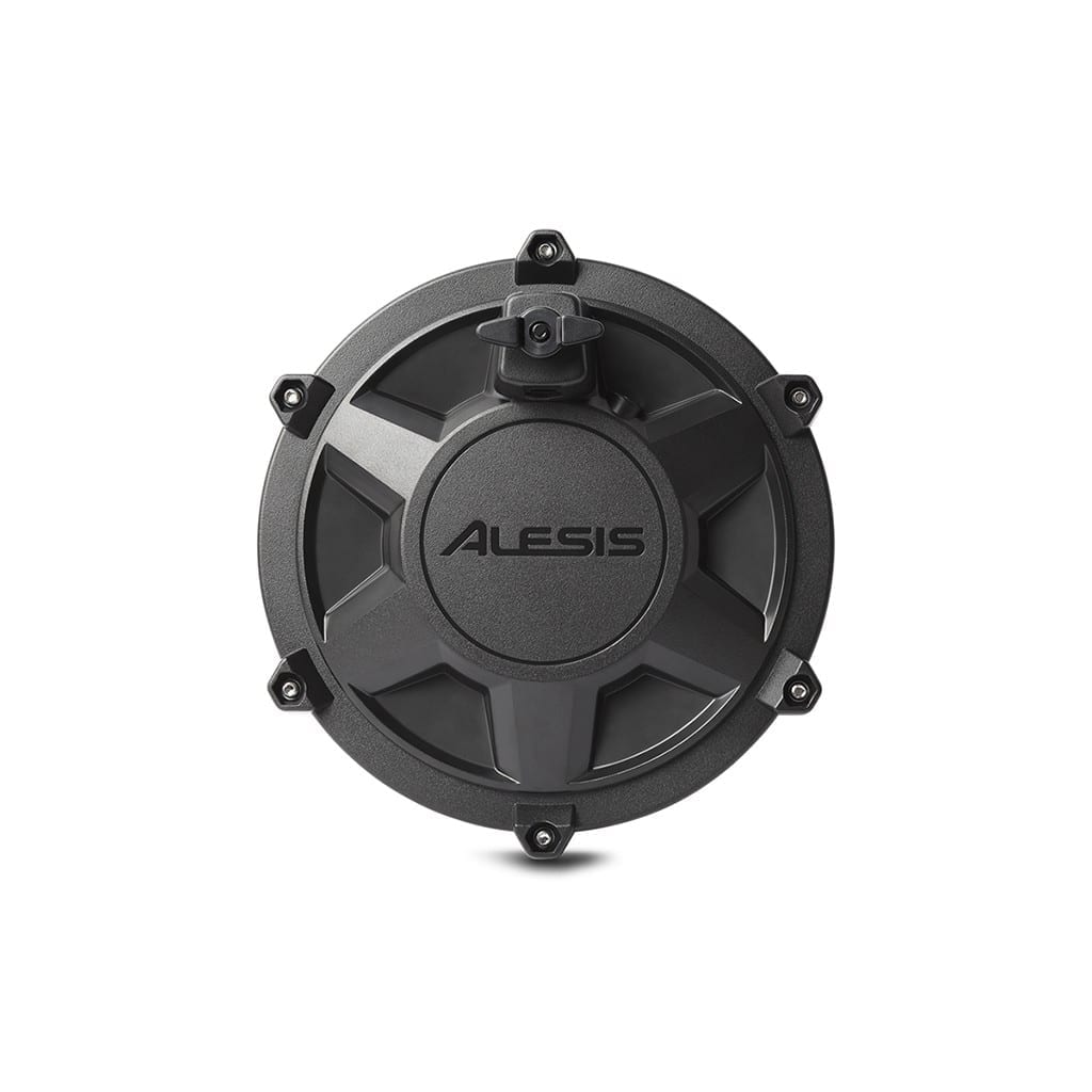 Alesis NITRO MESH KIT