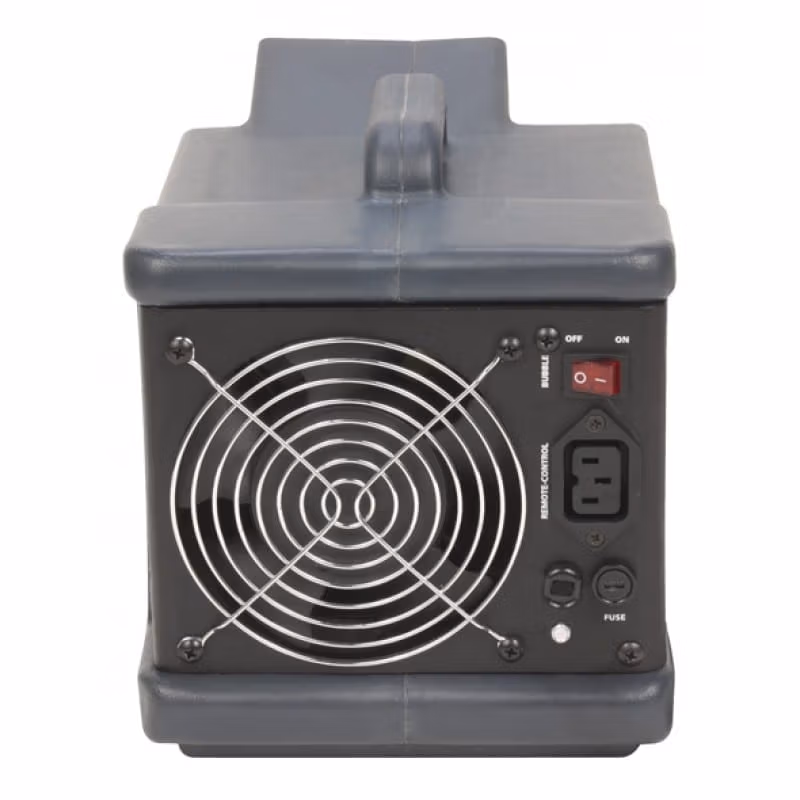 ADJ Bubbletron Bubble Machine