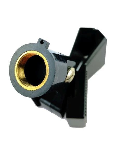 Tecnix Clip On Mic Clip - Image 3