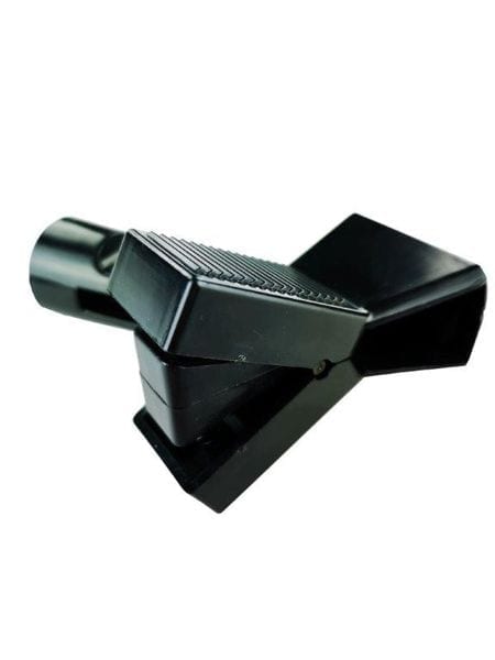 Tecnix Clip On Mic Clip - Image 2