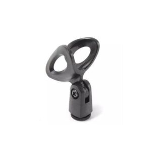 Tecnix Economy Microphone Clip